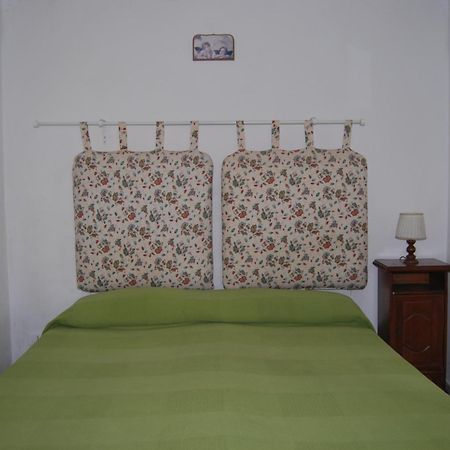 Sorrento Studios Lemons Hill Δωμάτιο φωτογραφία